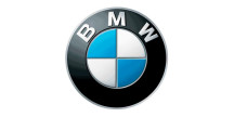 Palla di traino per BMW