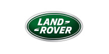 Elettronica di bordo per Land Rover