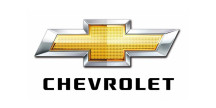 Guarnizione della ganascia del freno per Chevrolet