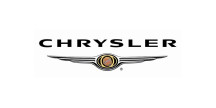 Dischi ruota per Chrysler