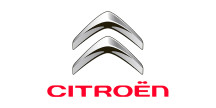 Heating, ventilation, air conditioning per Citroen