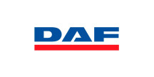 Hand protection per Daf