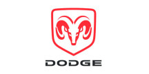 Engine and equipment per Dodge