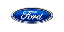 Luce di testa per Ford