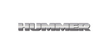 Unità di controllo del motore, ECU per Hummer
