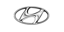 Vetro del bagagliaio per Hyundai