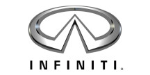 Fuel tank per Infiniti
