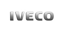 Steering control system per Iveco