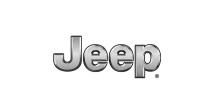 kit per Jeep