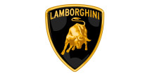 Rinforzo paraurti per Lamborghini