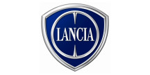 Optics Lighting per Lancia