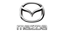 Luggage Nets per Mazda
