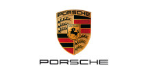 Inserto per serratura per Porsche