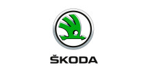 Montaggio motore inferiore per Skoda