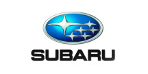 Steering control system per Subaru