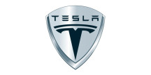 Regolatore di sospensione per Tesla